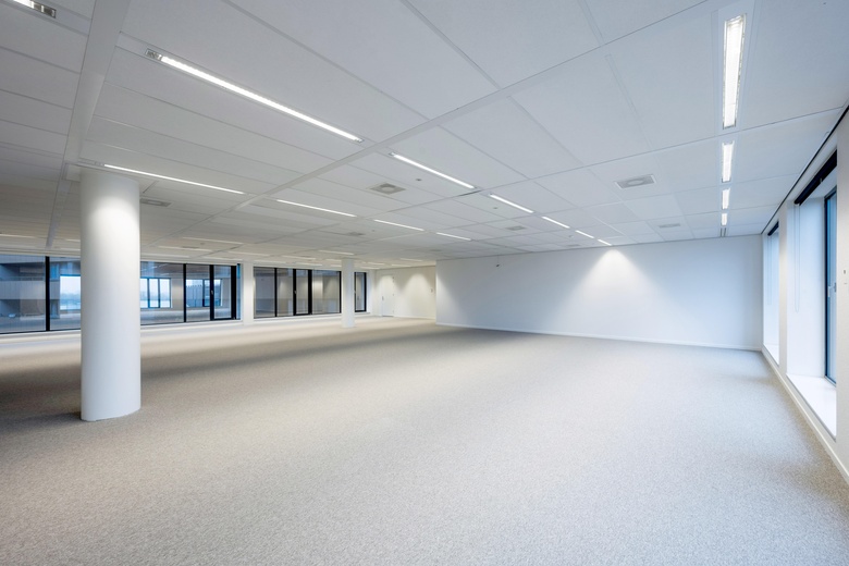 KantoorruimteaanOosterdoksstraat 80<br/> inAmsterdam KantoorruimteaanOosterdoksstraat 80<br/> inAmsterdam