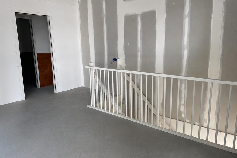 Kantoorruimte Barneveld - Edisonstraat 5 C - Foto 8