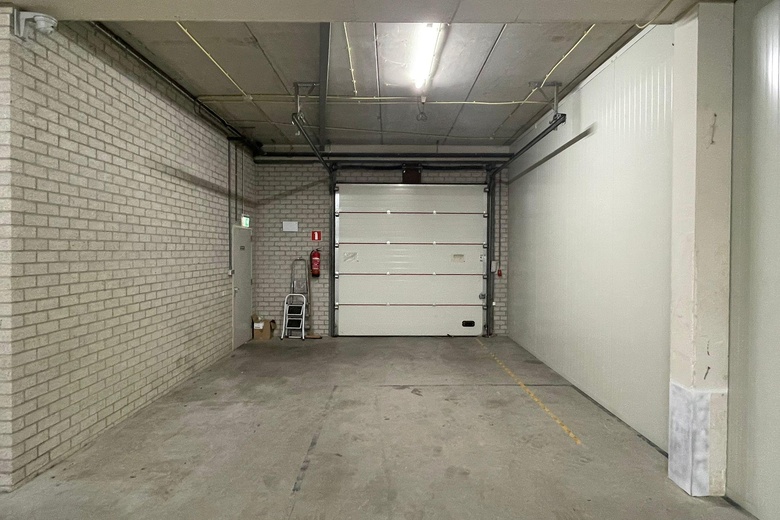BedrijfsruimteaanMolenvliet 17<br/> inWijk bij Duurstede BedrijfsruimteaanMolenvliet 17<br/> inWijk bij Duurstede