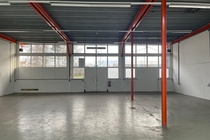 Bekijk foto 5 van Visserijweg 2 Bekijk foto 5 van Visserijweg 2