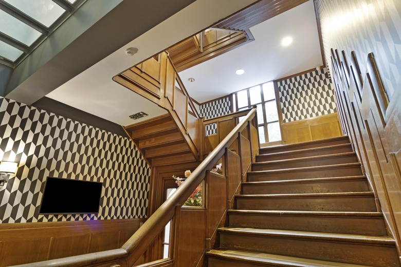 KantoorruimteaanKoningsweg 2<br/> inDen Bosch