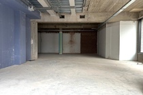 Bekijk foto 4 van Haarlemmerplein 2