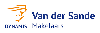 Aangeboden door Van der Sande VanOpstal Bedrijfsmakelaars, partner in Dynamis