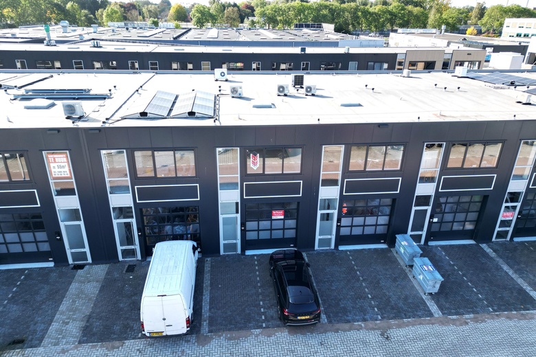 Bekijk foto 1 van Lelystraat 60 j