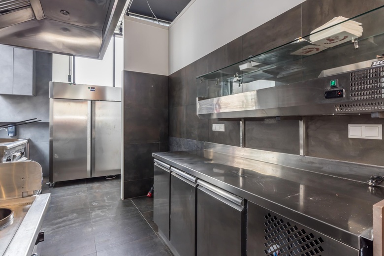 Horeca Heerlen - Maanplein 1 - Foto 12