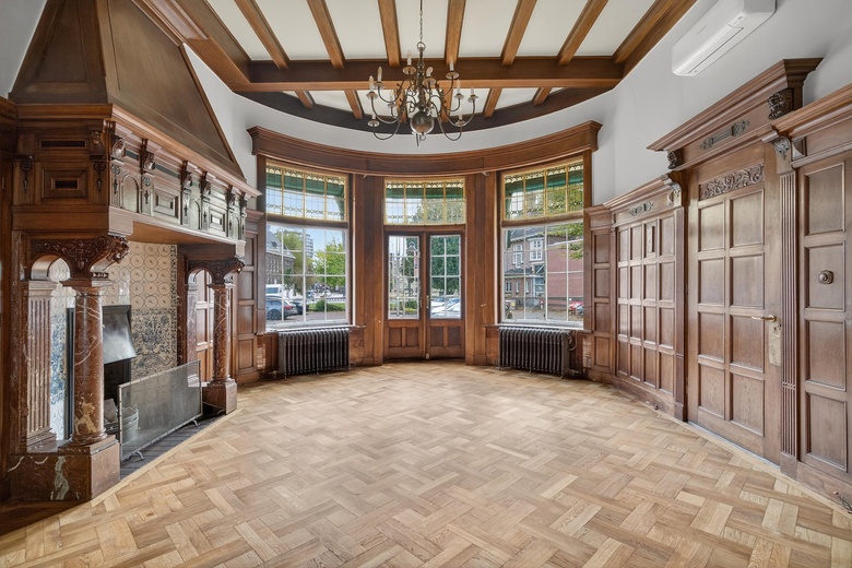 KantoorruimteaanM.H. Tromplaan 23<br/> inEnschede