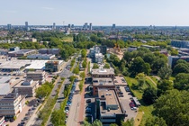 Kantoorruimte Eindhoven - Beemdstraat 3 - Foto 6