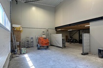 Bekijk foto 6 van Ierlandstraat 4 Bekijk foto 6 van Ierlandstraat 4