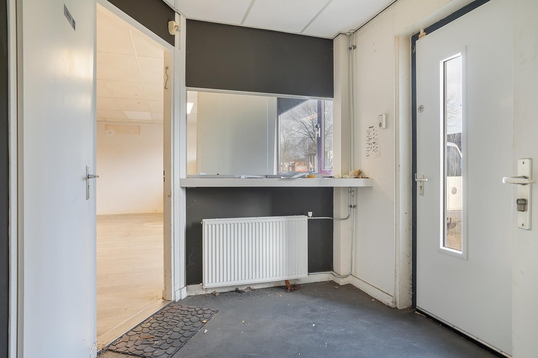 BedrijfsruimteaanFahrenheitstraat 45 2<br/> inHarderwijk BedrijfsruimteaanFahrenheitstraat 45 2<br/> inHarderwijk