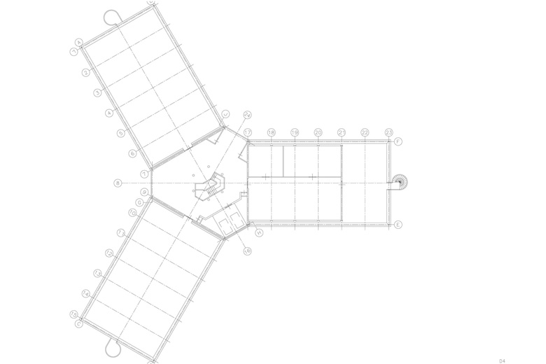 KantoorruimteaanFleminglaan 10<br/> inRijswijk