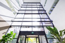 Kantoorruimte Amersfoort - Maanlander 43 - Foto 5