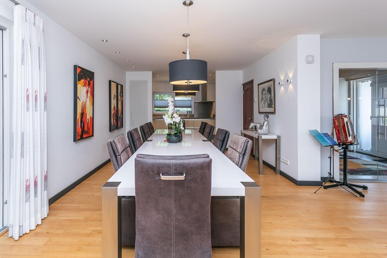 KantoorruimteaanStenen Brug 14 A<br/> inLandgraaf