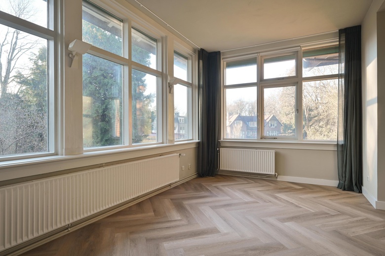 KantoorruimteaanJacob van Lenneplaan 57<br/> inBaarn