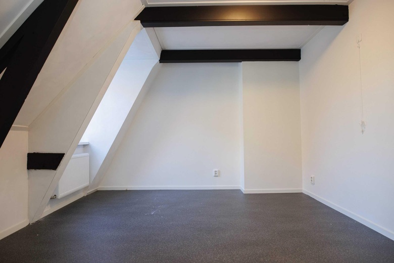 HorecaaanAuckamastraatje 2<br/> inLeeuwarden HorecaaanAuckamastraatje 2<br/> inLeeuwarden