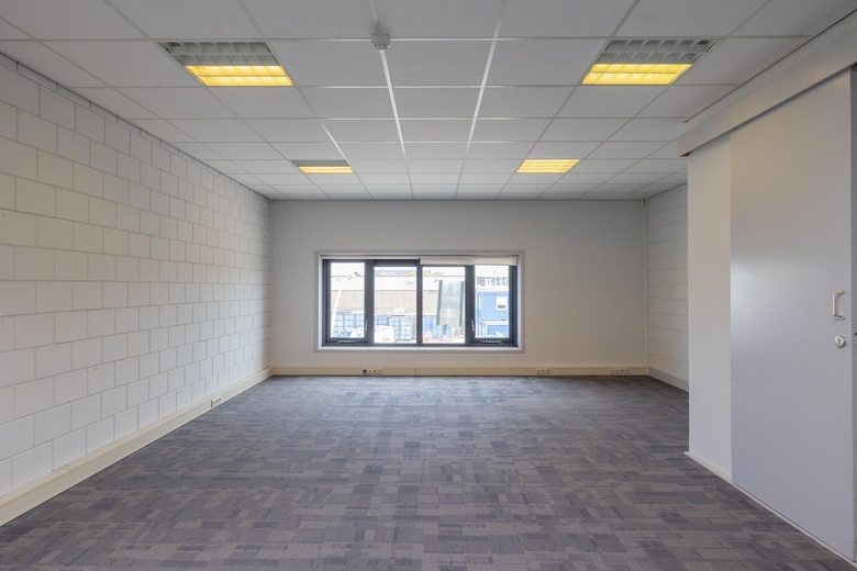 Bedrijfsruimte Katwijk - Scheepmakerstraat 3 B - Foto 9