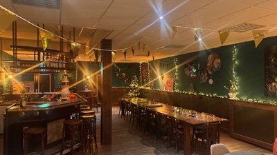 Bekijk foto 2 in  aan de  in 