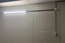 Bekijk foto 5 van eenheid 1 aan de Groningenweg 14 in Gouda