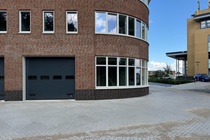 Bekijk foto 3 van Nijverheidslaan 10 V