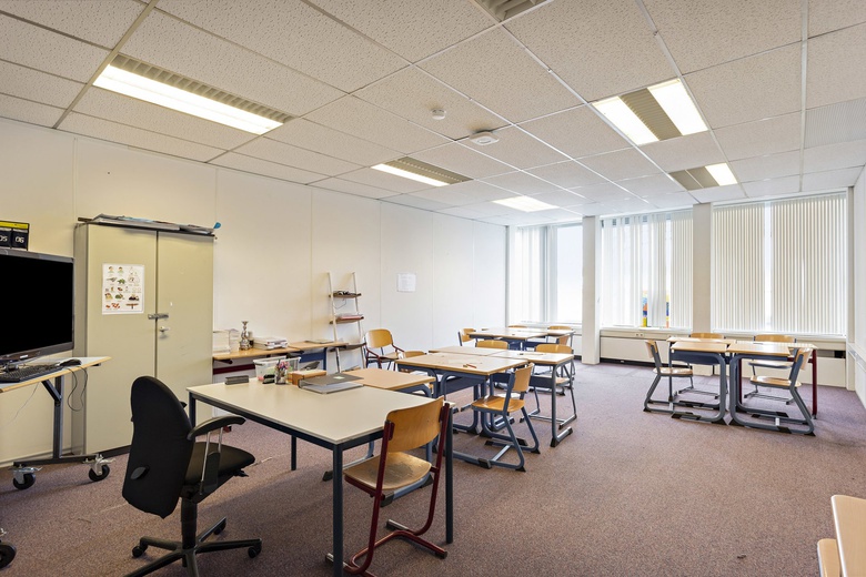 KantoorruimteaanBruningweg 2<br/> inArnhem