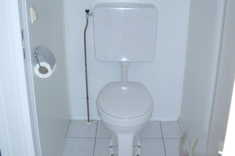 KantoorruimteaanGrijpensteinweg 9 A<br/> inHaarlem