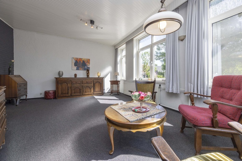 WinkelruimteaanEnschotsestraat 131<br/> inTilburg