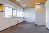 Bekijk foto 3 van De Serpeling 15