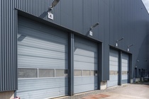 Bekijk foto 4 van Beiraweg 11