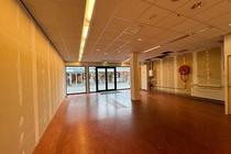 Bekijk foto 5 van Winkelcentrum Woensel 279 Bekijk foto 5 van Winkelcentrum Woensel 279