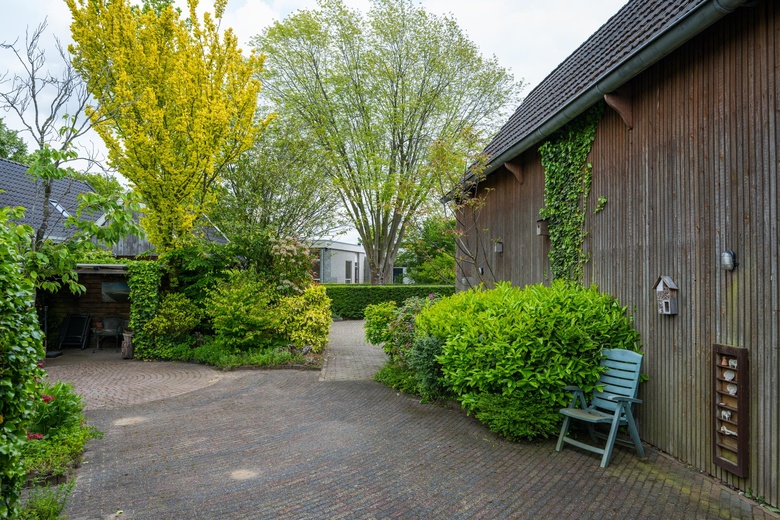 BedrijfsruimteaanWeurden 39<br/> inWinterswijk