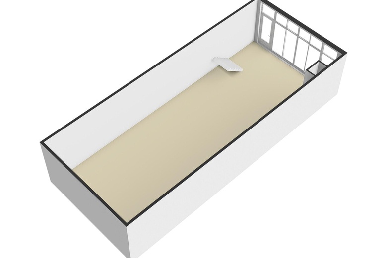 BedrijfsruimteaanJan van Krimpenweg 9 C<br/> inHaarlem BedrijfsruimteaanJan van Krimpenweg 9 C<br/> inHaarlem