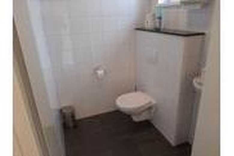KantoorruimteaanLouis Eijssenweg 8<br/> inHerten