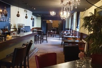 Bekijk foto 4 van Grote Hoogstraat 13