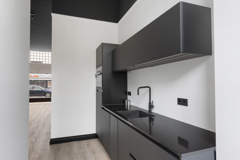 WinkelruimteaanJan Evertsenstraat 102 H<br/> inAmsterdam