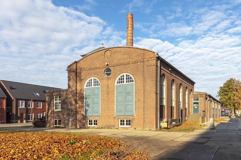 Horeca Oisterwijk - Almystraat 18 - Foto 2