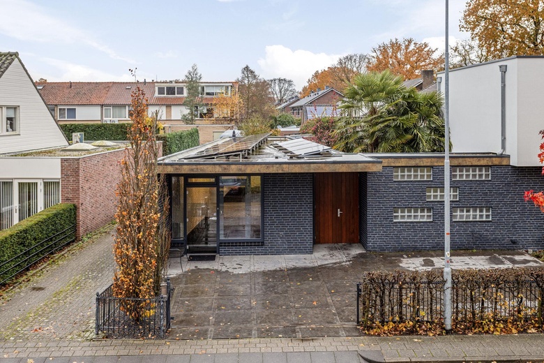 KantoorruimteaanOude Doesburgseweg 93<br/> inZevenaar KantoorruimteaanOude Doesburgseweg 93<br/> inZevenaar