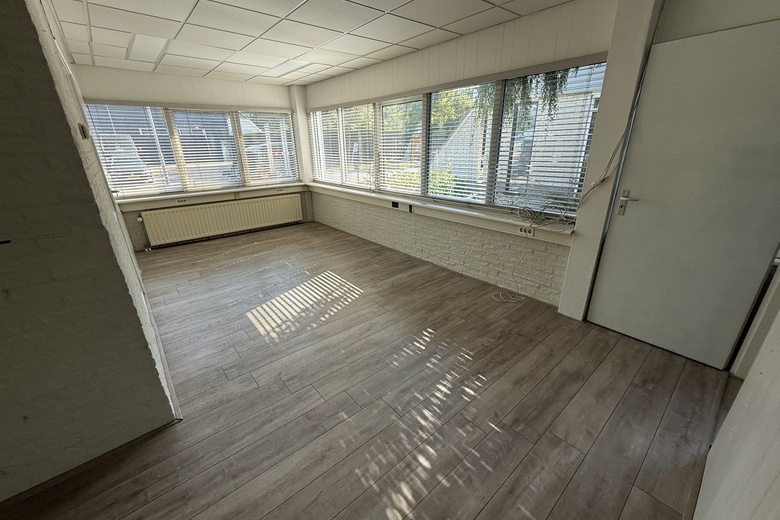 Bedrijfsruimte Bruinisse - Nijverheidsweg 18 - Foto 13