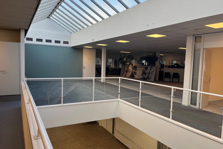 KantoorruimteaanArchimedesbaan 19<br/> inNieuwegein