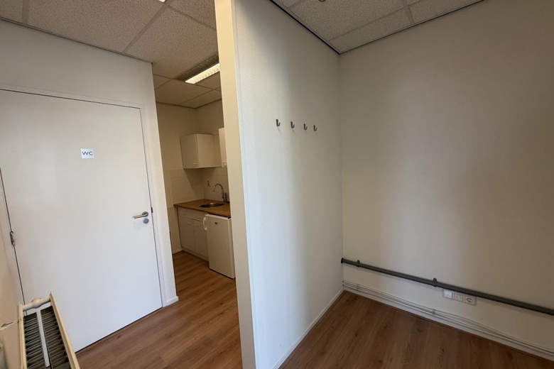 Kantoorruimte Bleiswijk - Marconistraat 30 - Foto 11