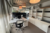 Bekijk foto 5 van Europalaan 25 Bekijk foto 5 van Europalaan 25