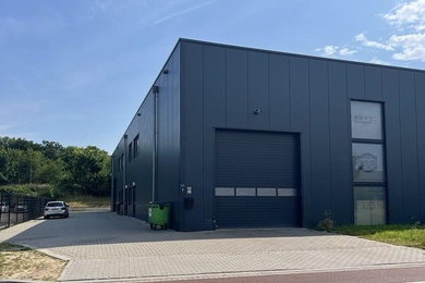 Bekijk foto 2 van Nering Bogelweg 113 Bekijk foto 2 van Nering Bogelweg 113