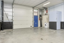 Bedrijfsruimte Maassluis - Keucheniusstraat 13 - Foto 4
