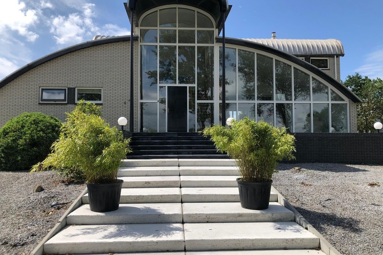 BedrijfsruimteaanKadijk 4<br/> inLemmer BedrijfsruimteaanKadijk 4<br/> inLemmer