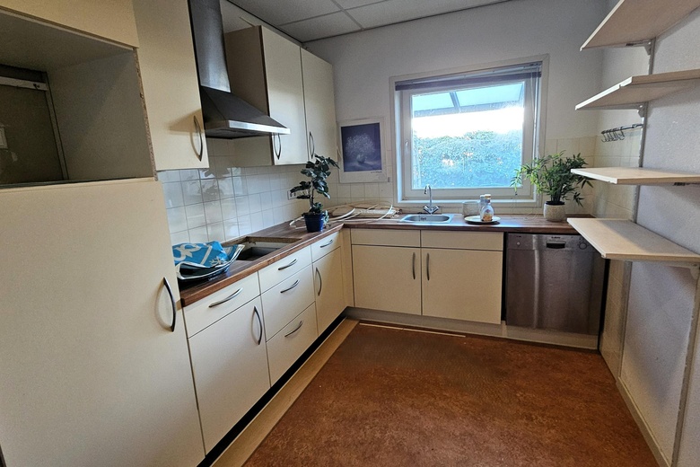 BedrijfsruimteaanOperetteweg 88<br/> inAlmere