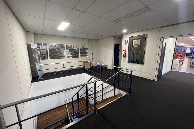 BedrijfsruimteaanWeteringstraat 19<br/> in's-Heerenberg BedrijfsruimteaanWeteringstraat 19<br/> in's-Heerenberg