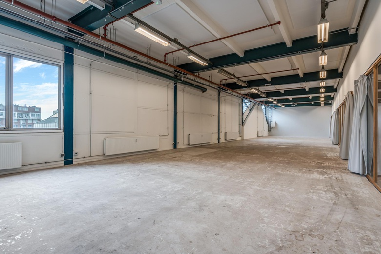 KantoorruimteaanGedempt Hamerkanaal 189<br/> inAmsterdam KantoorruimteaanGedempt Hamerkanaal 189<br/> inAmsterdam