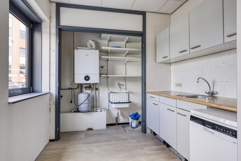 KantoorruimteaanStationspark 29<br/> inGoes KantoorruimteaanStationspark 29<br/> inGoes