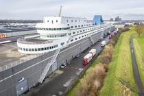 Bedrijfsruimte Ridderkerk - Ridderhaven 1 - Foto 4