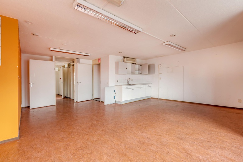 WinkelruimteaanPannenstraat 19<br/> inGroesbeek WinkelruimteaanPannenstraat 19<br/> inGroesbeek