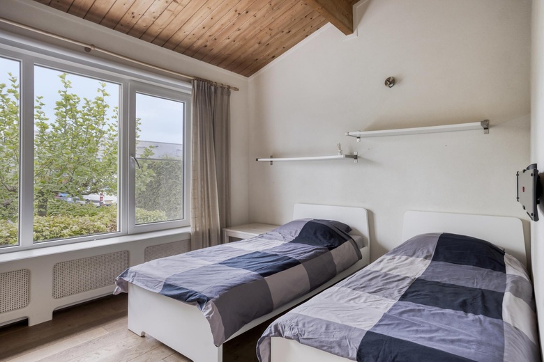 BedrijfsruimteaanUiterwaardenstraat 32<br/> inElburg