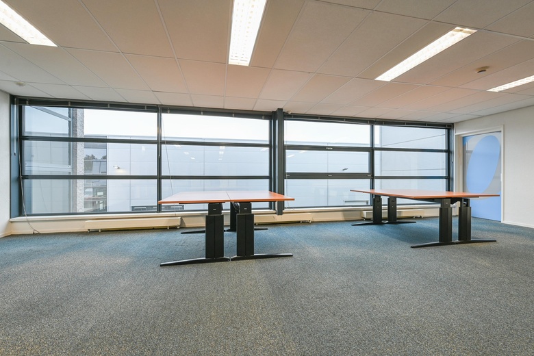 KantoorruimteaanAnthonie Fokkerstraat 5<br/> inBarneveld